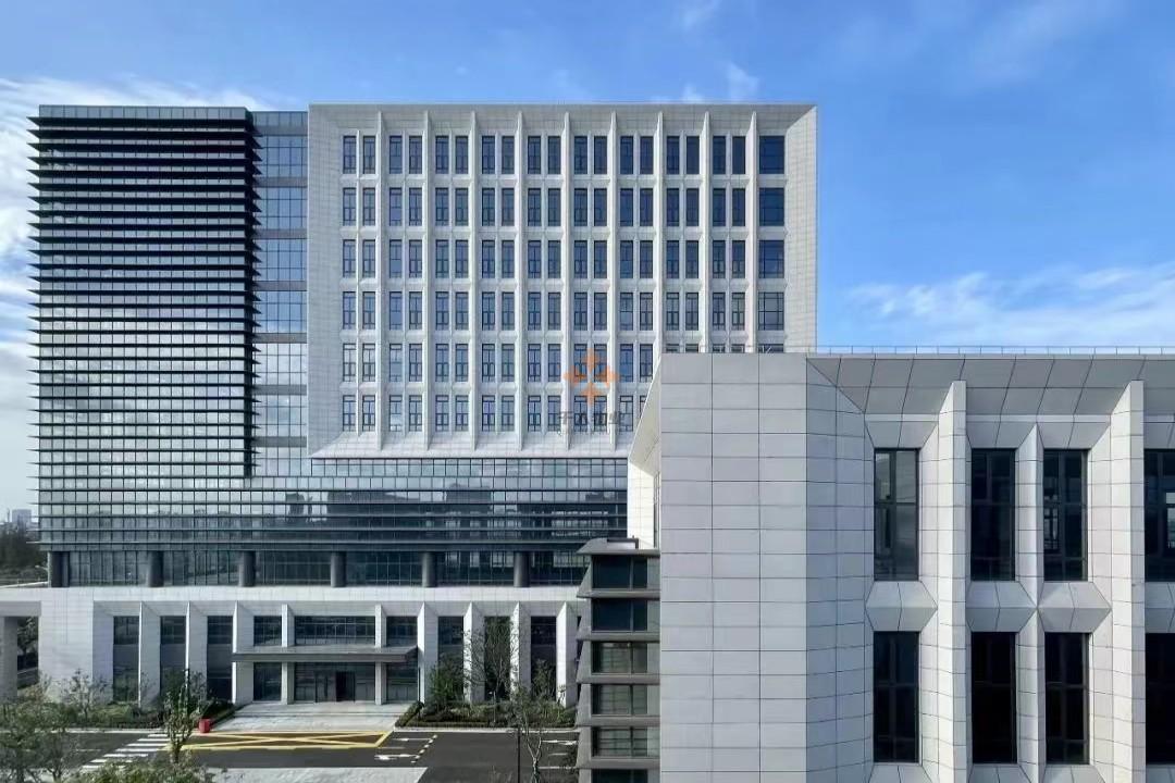 浦東 嘉銘巢生張江生命科學(xué)園 50平米 精裝