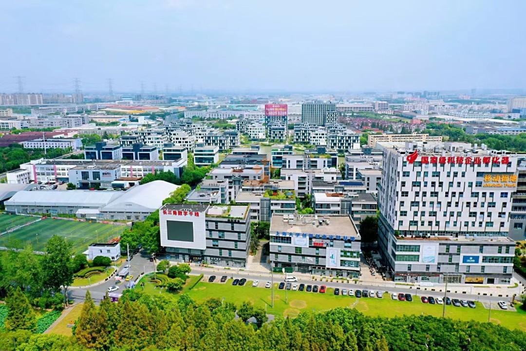 移動(dòng)智地