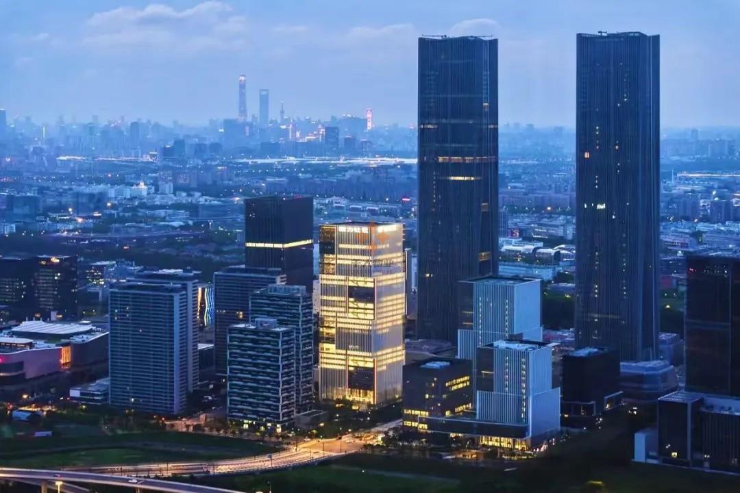 模力社區(qū)