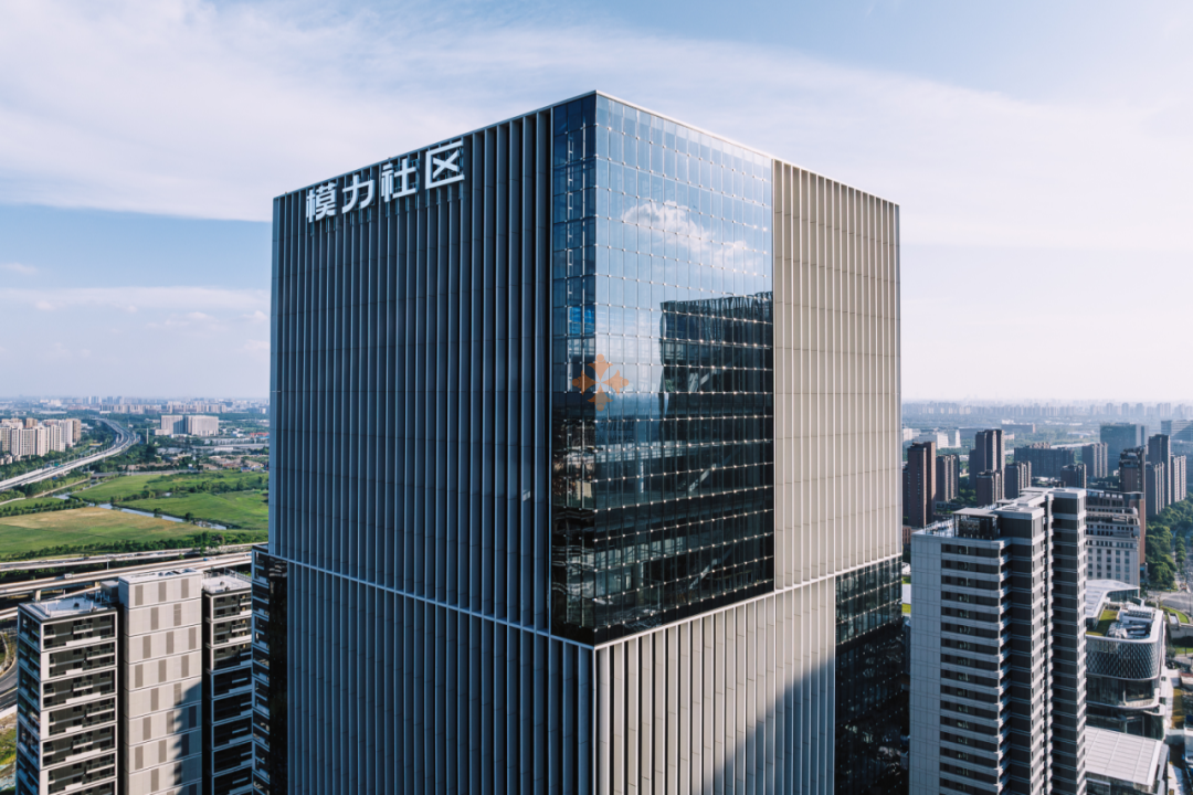 浦東 模力社區(qū) 2000平米 標(biāo)準(zhǔn)裝修